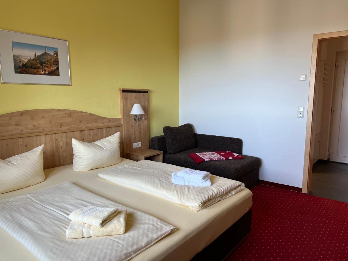 Superior Double Room,1551347746:JPEG